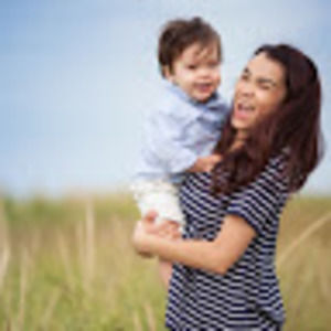 Meet your Posher, Greer